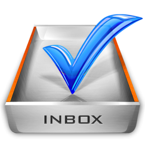 gui-email-marketing-vao-inbox