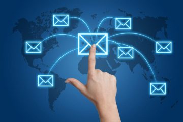 cac-meo-va-thu-thuat-tiep-thi-email-thanh-cong
