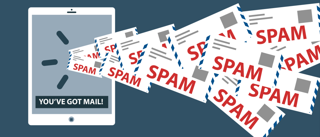 kinh-nghiem-email-marketing-khong-bi-danh-gia-spam