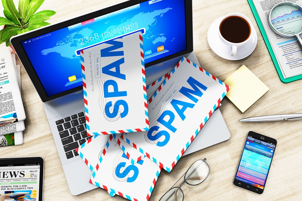 phan-biet-email-spam-va-email-marketing