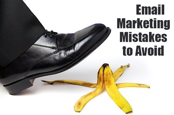 sai-lam-ky-nang-email-marketing