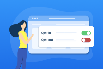opt-in-out-email-marketing
