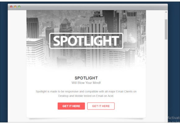 thiet-ke-html-email-marketing