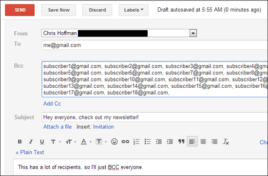 so-sanh-phan-mem-gui-email-tra-phi-vs-mien-phi