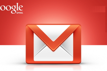 Email khong hien thi hinh anh khi mo