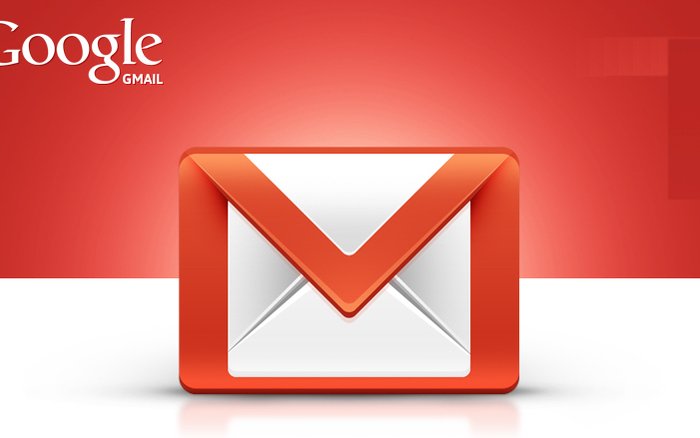 Email không hiển thị hình ảnh khi mở