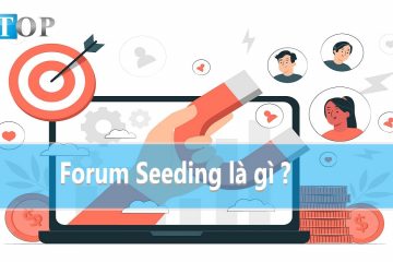 forum-seeding-la-gi