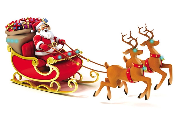 chien-dich-email-marketing-noel