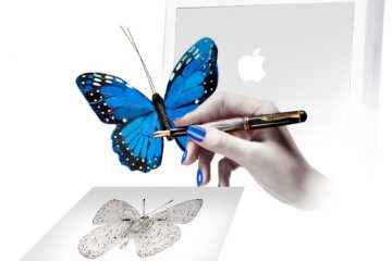 cach-tao-mau-template-email-marketing