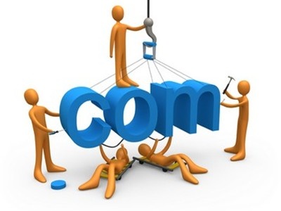 Cách thu hút khách hàng vào website