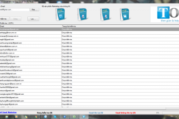 phan-mem-loc-email-top
