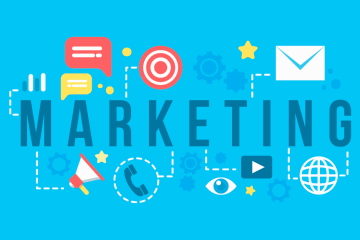 sai-lam-marketing-can-tranh