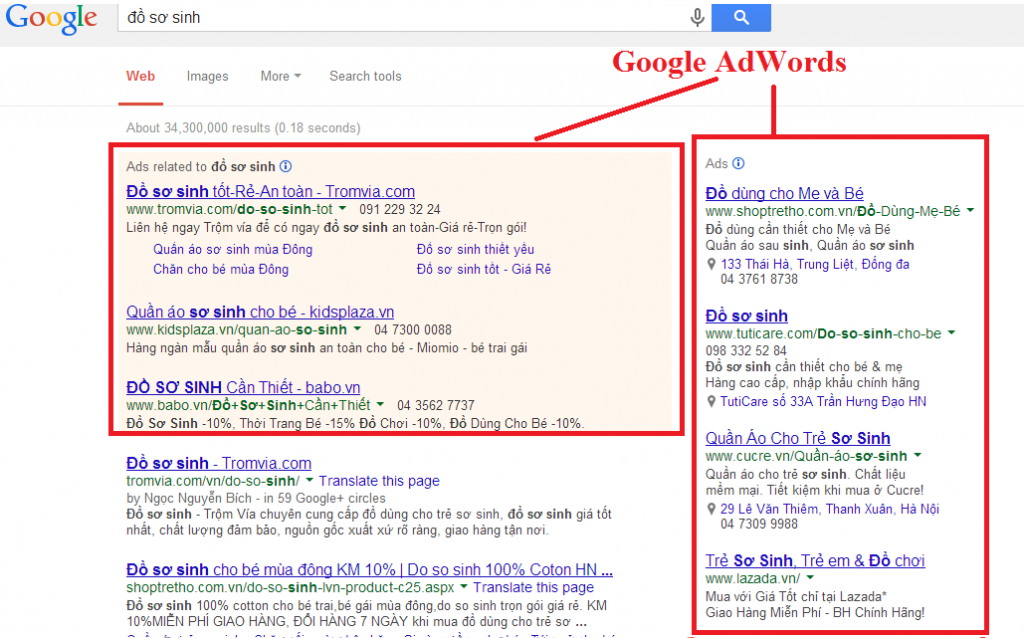 so-sanh-quang-cao-google-adwords-va-facebook