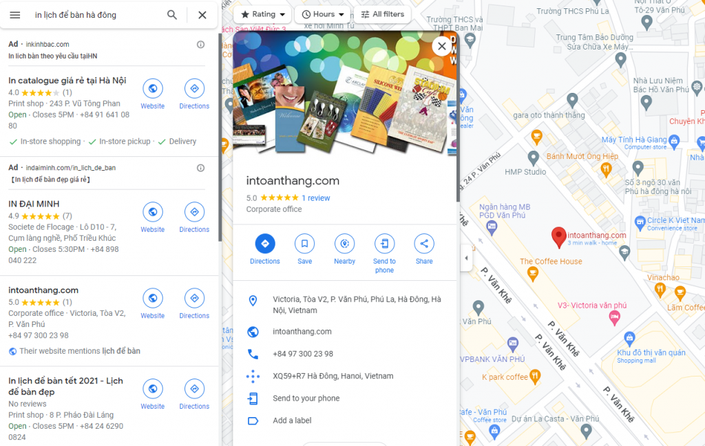 tao-google-my-bussiness-marketing-nganh-in-an