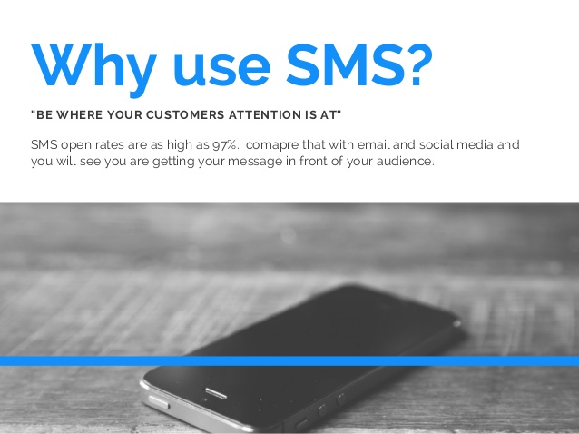 Cách sử dụng phần mềm sms marketing cho sự kiện Su-dung-sms-marketing-cho-su-kien