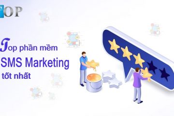 dich-vu-sms-marketing-tot-nhat