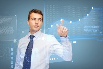 Cách trở thành nhân viên sale giỏi