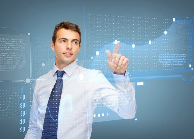 Cách trở thành nhân viên sale giỏi