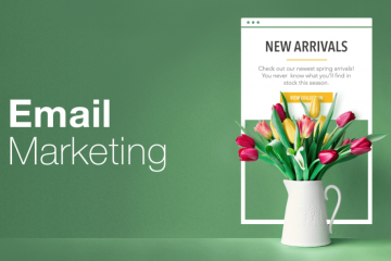 xu-huong-thiet-ke-email-marketing