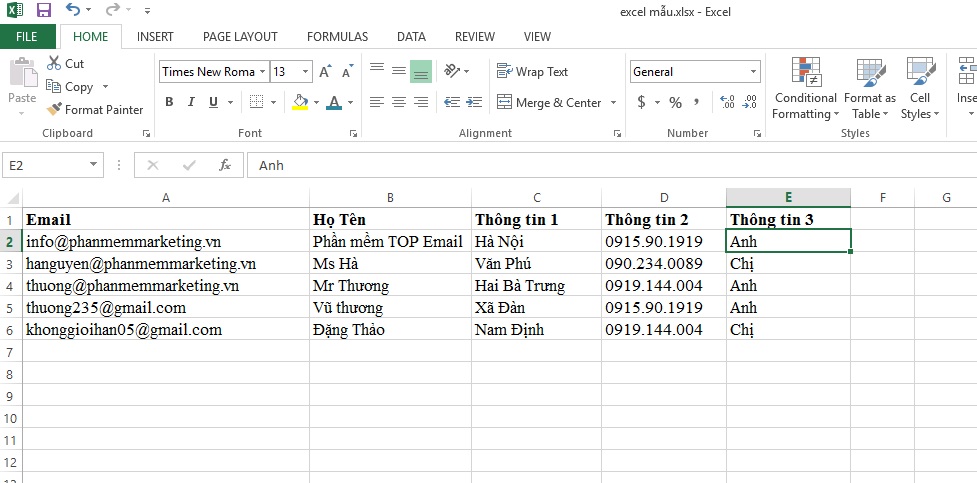 danh-sach-email-can-kiem-tra-ton-tai-file-excel