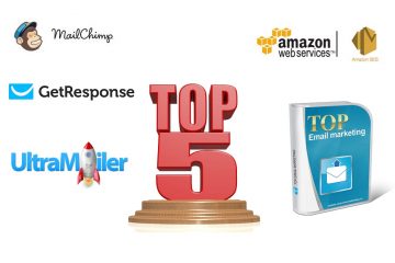 review-top-5-dich-vu-phan-mem-email-marketing