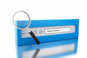 Phần mềm quét email số điện thoại, tìm kiếm email miễn phí