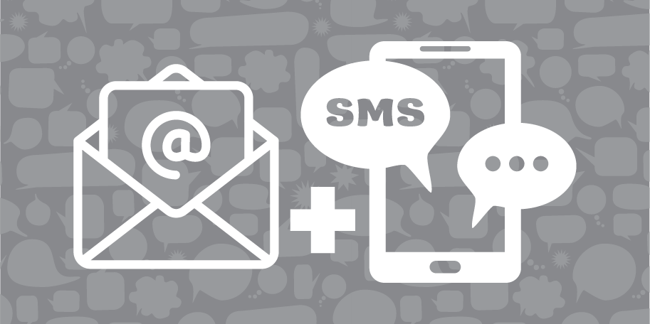 6-tinh-nang-moi-nen-tang-sms-can-co