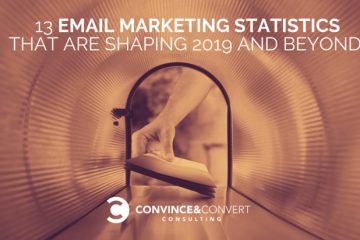 13-so-lieu-thong-ke-email-marketing-2019