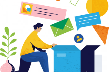 thong-ke-email-marketing