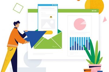tong-hop-chi-so-thong-ke-email-marketing