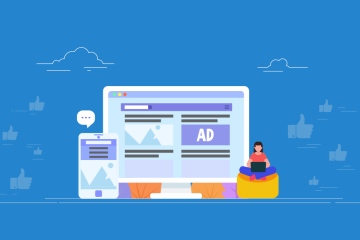 so-lieu-thong-ke-giup-toi-uu-hoa-email-marketing
