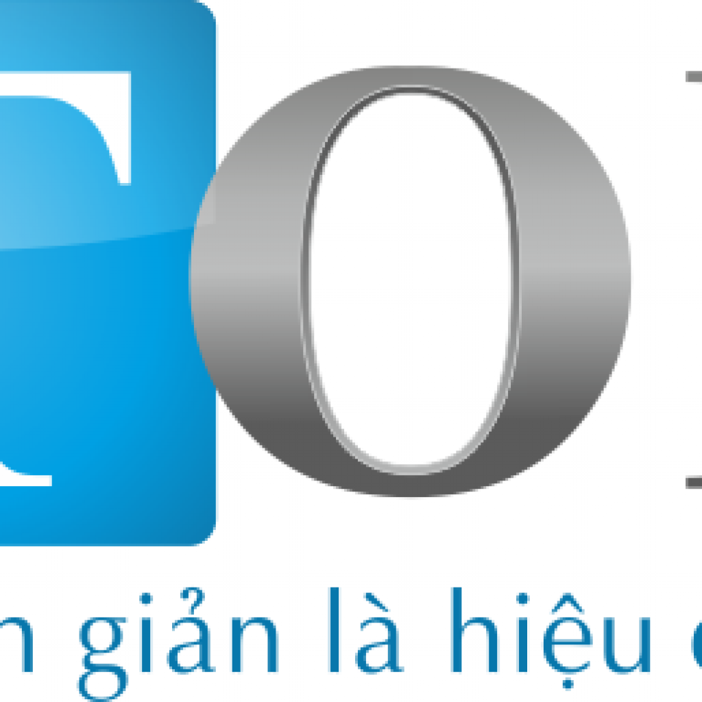 logo-top-marketing