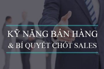 ky-nang-chot-sale