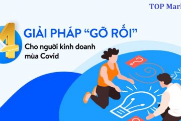 4-giai-phap-cai-thien-kinh-doanh-quang-cao-mua-dich