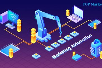 tu-dong-hoa-email-marketing-doanh-nghiep-b2b