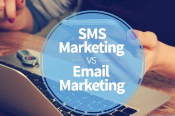 sms-marketing-email-marketing-thuong-mai-dien-tu