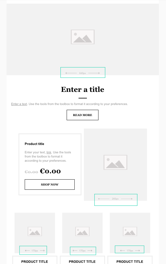 bo-cuc-email-marketing-chuan