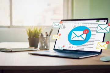 meo-gui-email-marketing-hieu-qua