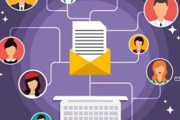 phan-loai-danh-sach-email