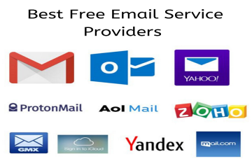 dich-vu-tai-khoan-email-mien-phi-tot-nhat
