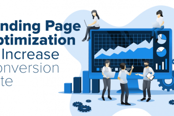 landing-page-lam-tang-ty-le-chuyen-doi