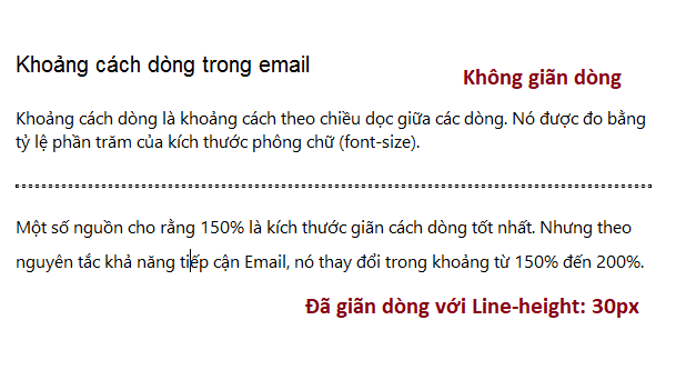 Font chữ đẹp cho website và email giúp tăng tính thẩm mỹ và uy tín cho doanh nghiệp của bạn. Nhiều lựa chọn font chữ đa dạng không chỉ giúp tạo ra một trang web đẹp mắt và thu hút khách hàng, mà còn giúp tăng khả năng truyền tải đầy đủ thông tin và tính chuyên nghiệp của doanh nghiệp bạn. Hãy lựa chọn font chữ tốt nhất để tăng hiệu quả trong việc kinh doanh của bạn.