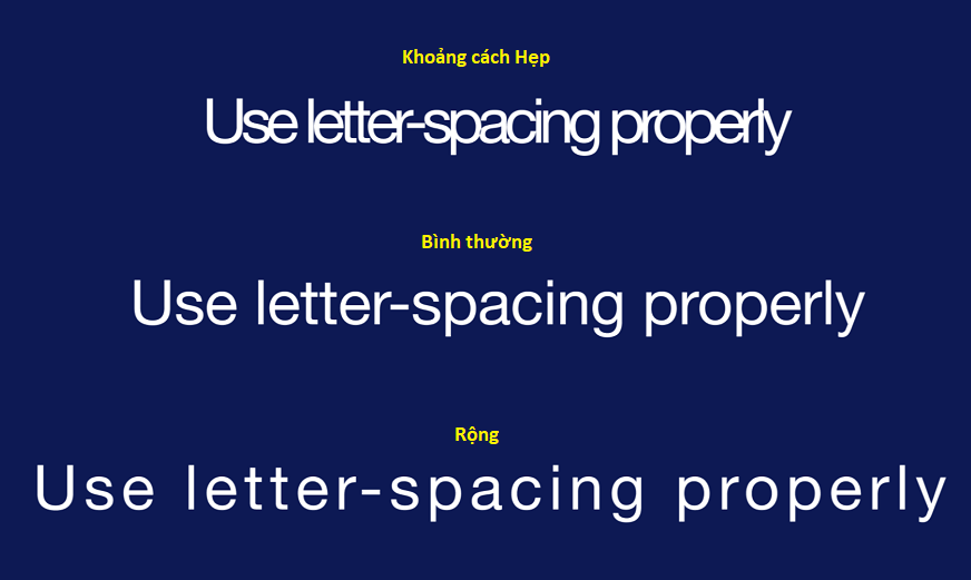 vi-du-khoang-cach-ky-tu-letter-spacing