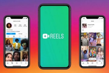 reels-instagram-tao-video-ngan