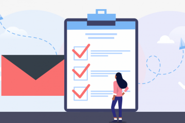 checklist-tao-chien-dich-email-marketing