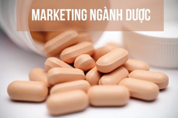 email-marketing-nganh-duoc-pham