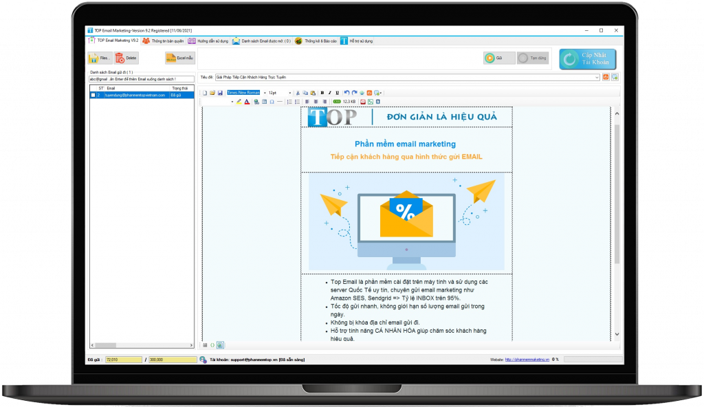 thiet-ke-email-html-bang-phan-mem-top-email-marketing