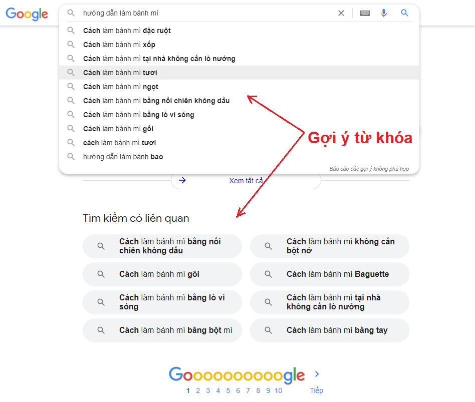 google-goi-y-tu-khoa-tim-kiem