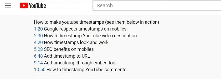 timestamp-dau-thoi-gian-video-youtube