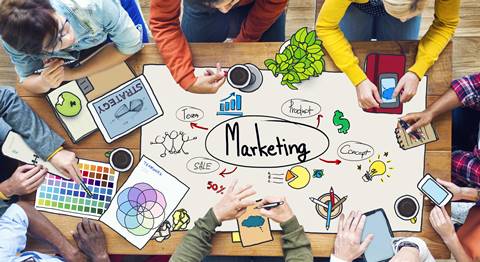 sai-lam-thuong-gap-khi-lam-email-marketing